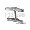 Kit-de-conversion-angle-5-degrés-pour-Sportster-de-2008-à-2020-ref-682874