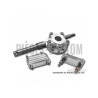 Kit-de-conversion-angle-5-degrés-Sportster-de-2008-à-2020-ref-682874