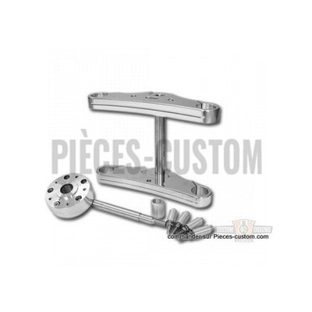 Kit-té-large-39-mm-0-degrés-pour-Sportster-de-2004-à-2007-ref-687000