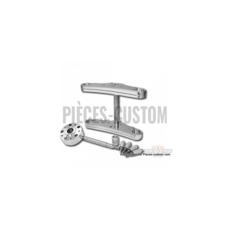 Kit-té-large-39-mm-5-degrés-pour-Sportster-de-2004-à-2007-ref-687001