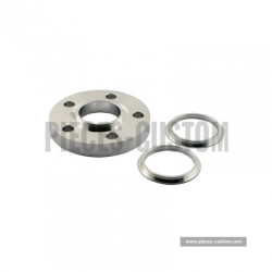 Entretoise-épaisse-de-26-mm-avec-roulement-de-roue-ABS-ref-733118