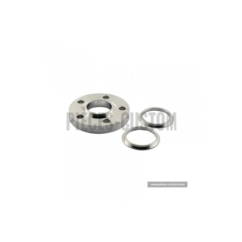 Entretoise-épaisse-de-26-mm-avec-roulement-de-roue-ABS-ref-733118