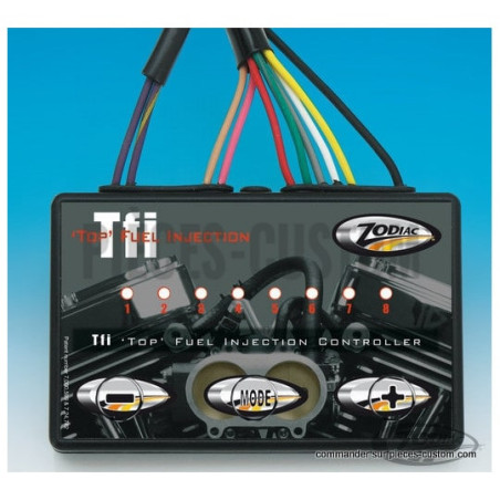 Boitier-Injection-TFI-pour-Softail-et-Dyna-de-2012-à-2017-ref-741717