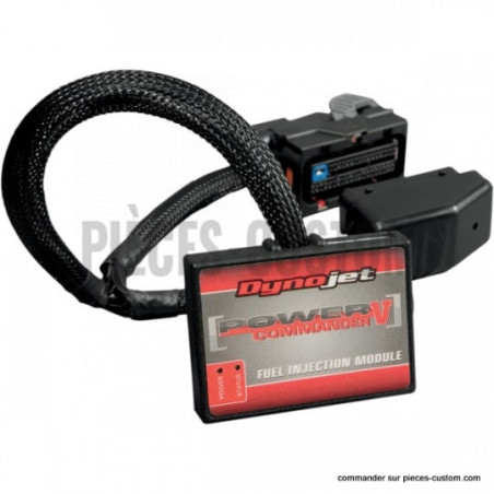 Power-commander-5-pour-Sportster-1200-de-2010-à-2013-ref-10202896