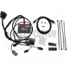 Power-commander-5-pour-Sportster-1200-2010-à-2013-ref-10202896