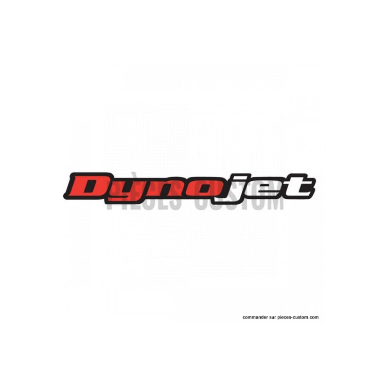 Power-commander-5-pour-Sportster-1200-de-2014-à-2022-ref-10202071