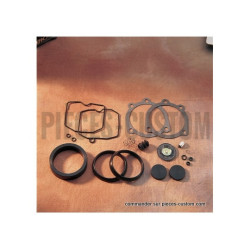 Kit-de-réparation-de-carburateur-Keihin-CV-ref-DS289109