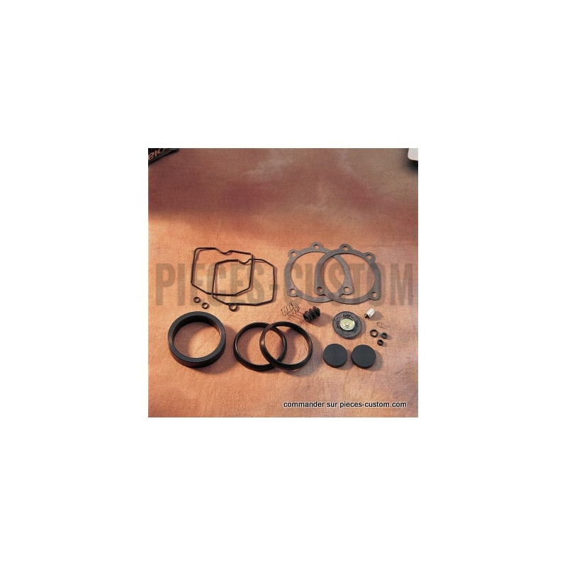 Kit-de-réparation-de-carburateur-Keihin-CV-ref-DS289109