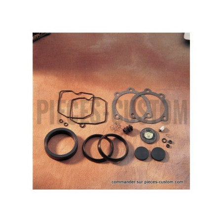 Kit-de-réparation-de-carburateur-Keihin-CV-ref-DS289109