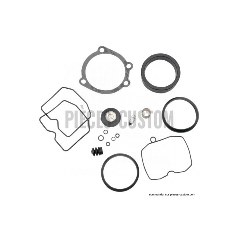 Kit-de-réparation-de-carburateur-Keihin-CV-ref-10030292