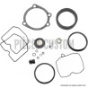 Kit-de-réparation-de-carburateur-Keihin-CV-ref-10030292