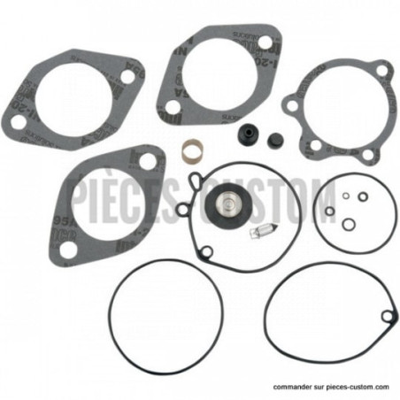 Kit-de-réparation-Keihin-de-1976-à-1989-ref-10030291