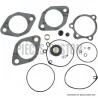 Kit-de-réparation-Keihin-de-1976-à-1989-ref-10030291