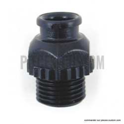 Vis-de-cable-de-starter-carburateur-Keihin-CV-ref-27581-88
