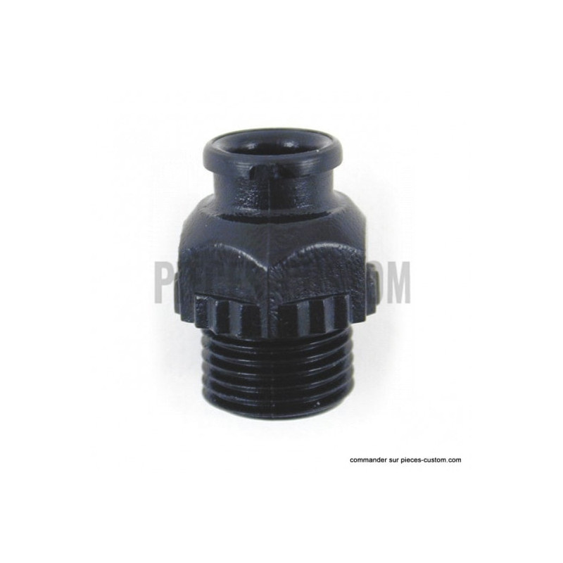 Vis-de-cable-de-starter-carburateur-Keihin-CV-ref-27581-88