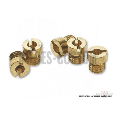 Gicleur-principal-de-175-carburateur-Keihin-CV-ref-640767