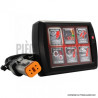 Power-vision-modèles-avec-delphi-ECM-Noir-ref-10202324