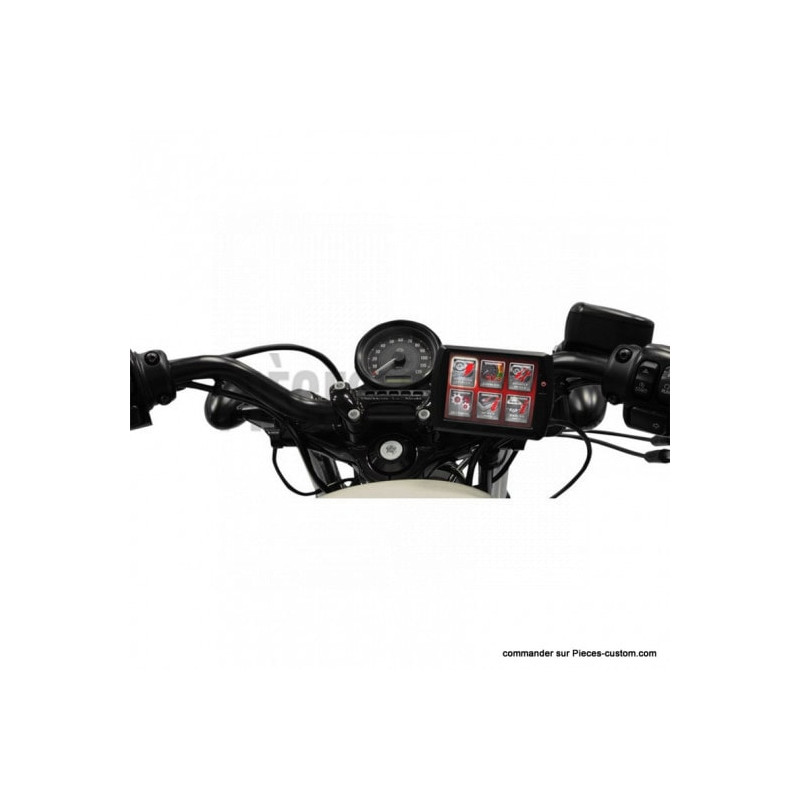 Power-vision-avec-delphi-ECM-Noir-ref-10202324
