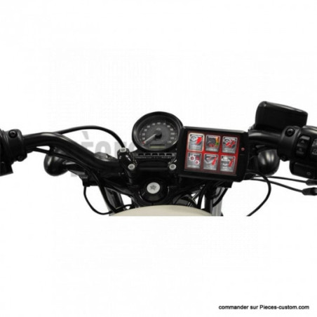 Power-vision-avec-delphi-ECM-Noir-ref-10202324