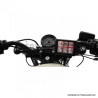 Power-vision-avec-delphi-ECM-Noir-ref-10202324