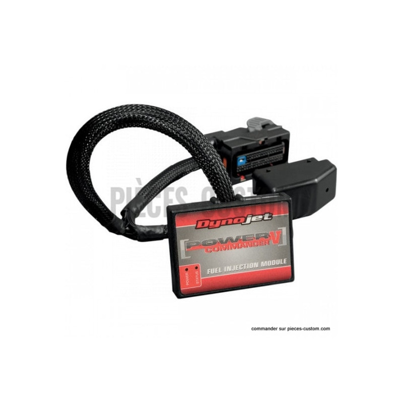 Power-Commander-5-pour-Dyna-de-2012-à-2016-ref-10201556