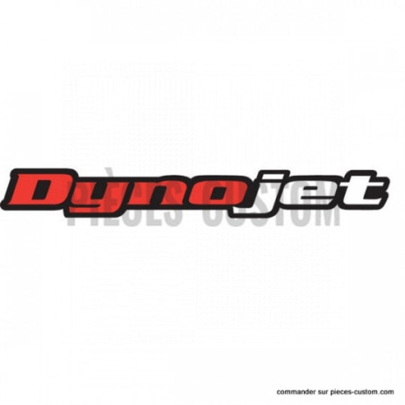 Power-Commander-5-Dyna-de-2004-à-2005-ref-10201871