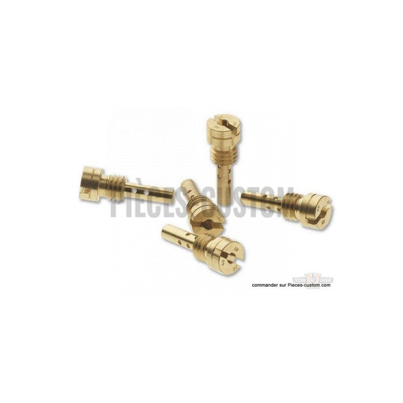 Gicleur-de-ralenti-de-42-carburateur-Keihin-CV-ref-640752