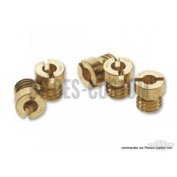 Gicleur-principal-de-150-carburateur-Keihin-CV-ref-640762