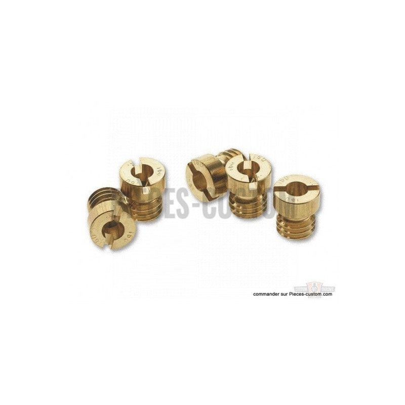 Gicleur-principal-de-170-carburateur-Keihin-CV-ref-640766