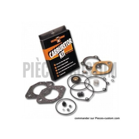 Kit-réparation-Deluxe-carbu-Keihin-de-1976-à-1989-ref-15915