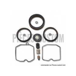 Kit-réparation-Carbu-Keihin-pour-Sportster-et-Big-Twin-de-1978-à-1983-ref-040551