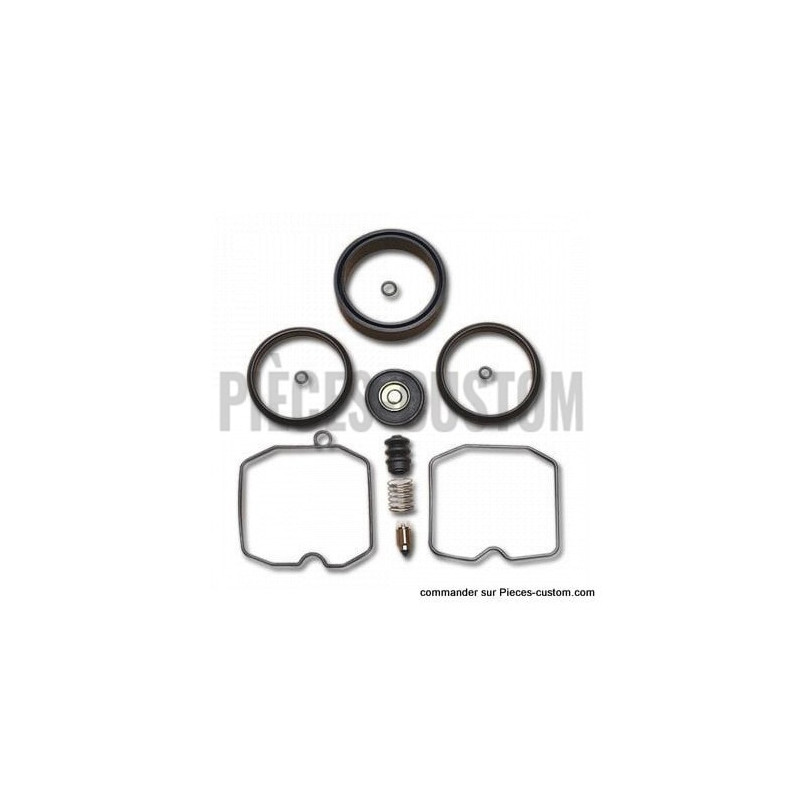 Kit-réparation-Carbu-Keihin-pour-Sportster-et-Big-Twin-de-1978-à-1983-ref-040551