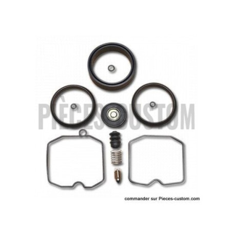 Kit-réparation-Carbu-Keihin-pour-Sportster-et-Big-Twin-de-1978-à-1983-ref-040551