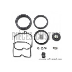 Kit-réparation-Carbu-Keihin-Big-Twin-et-Sportster-de-1988-à-2006-ref-15799