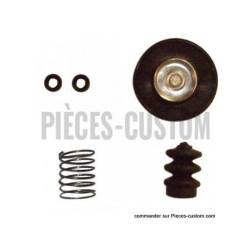 Kit-de-réfection-de-pompe-d-accélération-ref-641046