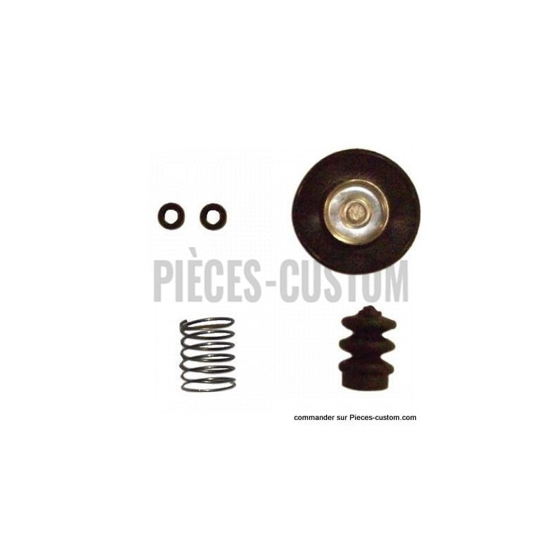 Kit-de-réfection-de-pompe-d-accélération-ref-641046