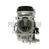 Carburateur-Keihin-CV-40-mm-avec-pompe-de-reprise-ref-558256