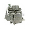 Carburateur-Keihin-CV-de-40-mm-avec-pompe-reprise-ref-558256