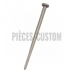 Aiguille-de-carburateur-Keihin-CV-pour-modèles-Sportster-de-1988-à-2003-ref-917059