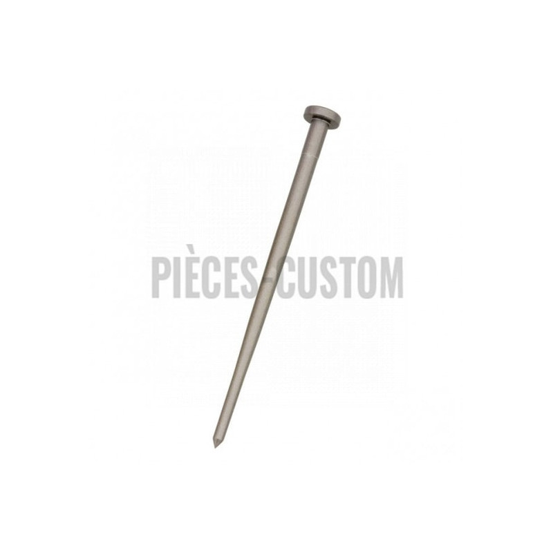 Aiguille-de-carburateur-Keihin-CV-pour-modèles-Sportster-de-1988-à-2003-ref-917059