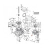 Kit-de-visserie-complet-pour-carburateur-Keihin-CV-Big-Twin-et-Sportster-XL-1988-à-2006-ref-503229