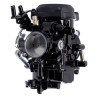Carburateur-Keihin-noir-CV-40-mm-pompe-de-reprise-ref-955134