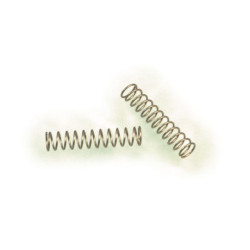 Ressort-de-piston-de-starter-pour-carburateur-CV-ref-27315-88