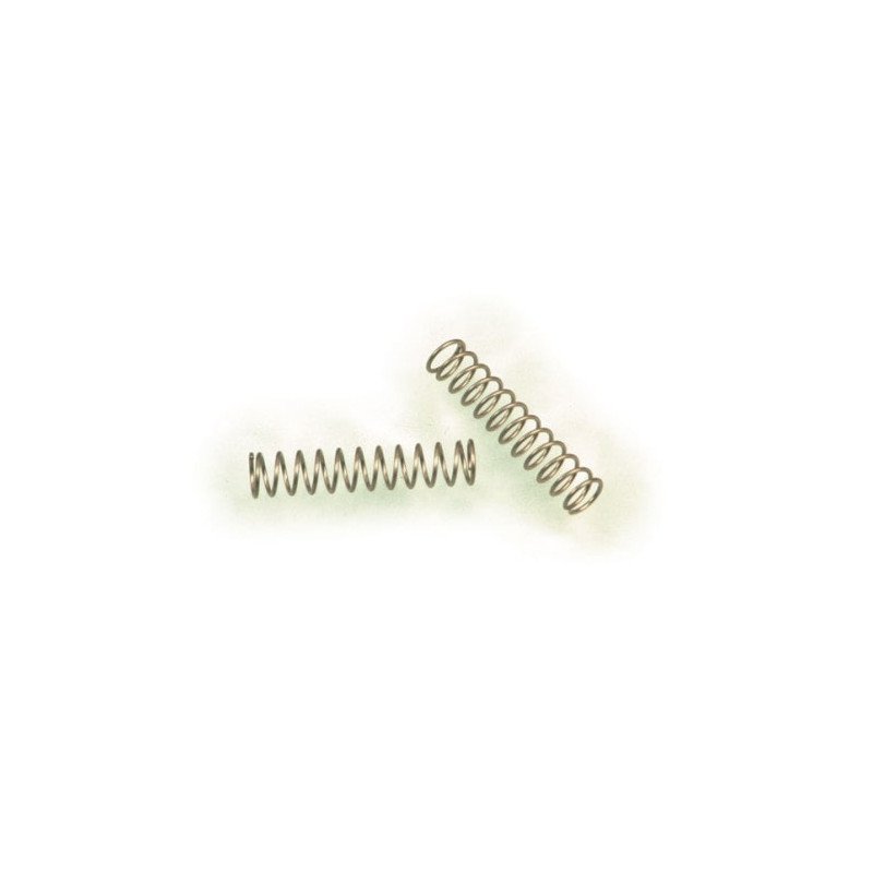 Ressort-de-piston-de-starter-pour-carburateur-CV-ref-27315-88