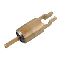 Piston-de-starter-de-carburateur-Keihin-CV-ref-27583-88
