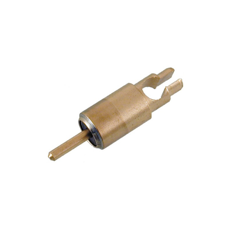 Piston-de-starter-de-carburateur-Keihin-CV-ref-27583-88