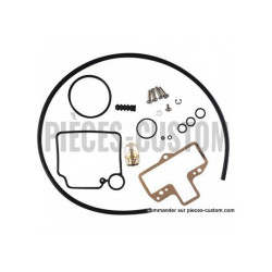 Kit-de-réparation-Mikuni-HSR-42-45-48-ref-660900