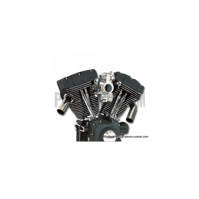 Kit-carburateur-Mikuni-HSR42-pour-Twin-Cam-de-1999-à-2006-ref-23403