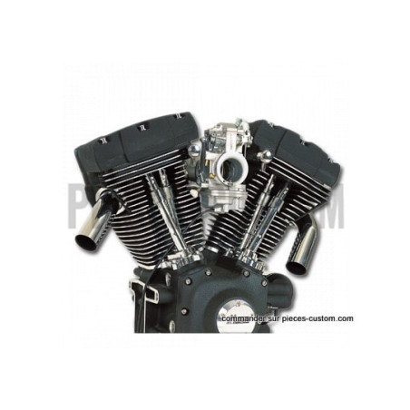 Kit-carburateur-Mikuni-HSR42-pour-Twin-Cam-de-1999-à-2006-ref-23403