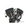 Kit-carburateur-Mikuni-HSR42-pour-Twin-Cam-de-1999-à-2006-ref-23403